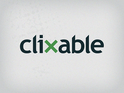 Clixable