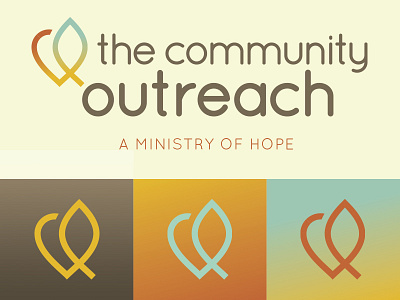 The Community Outreach