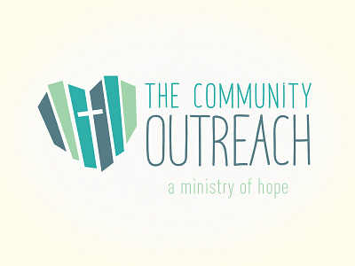 The Community Outreach