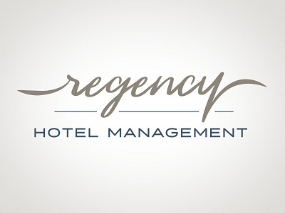 Regency Hotel Management