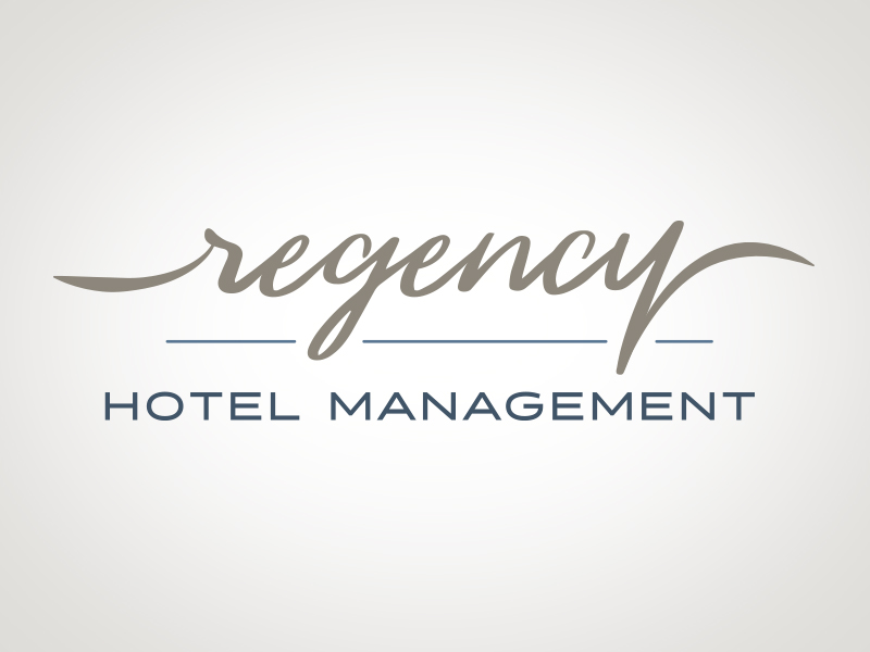 Brandfetch | Jamsan Hotel Management Inc Logos & Brand Assets