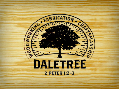 Daletree