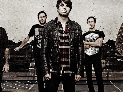 Silverstein