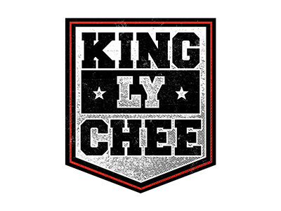 King Ly Chee USA Tour 2016
