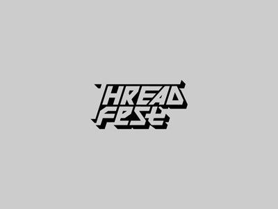 Threadfest