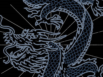 Enter The Dragon art bandmerch chinesedragon design distressedunrest dragon graphicindex graphics hardcore hardcorepunk lineart merch merchdesign punk punkhardcore schpamb tshirt tshirtart tshirtdesign tshirtgraphics