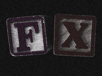 FX