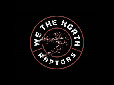 We The North