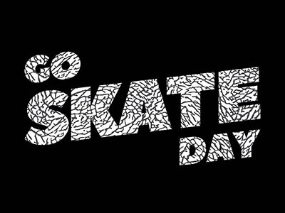 GSD 2019 goskateboardingday goskateday gsd gsd2019 killapinas skate skateboarding skatedaily skatelife