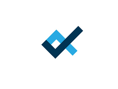 Alpha Skill брендинг вектор дизайн логотип