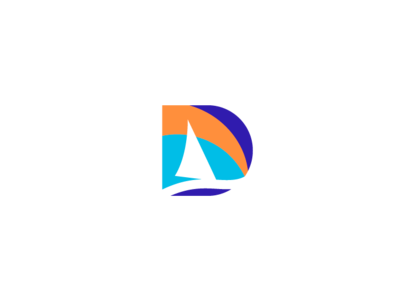Logo Color брендинг вектор дизайн значок иллюстрация логотип уб щ