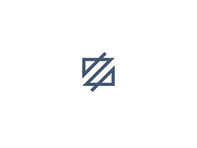 Logo Color вектор дизайн значок иллюстрация логотип типография щ