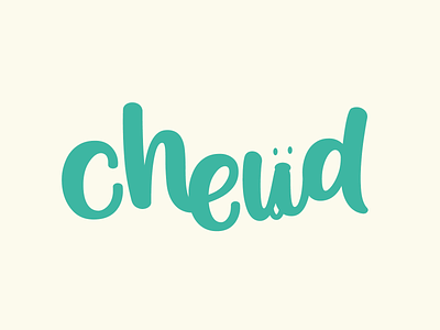 CHEWD | Dog Subscription Box Brand