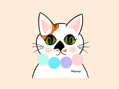 penny