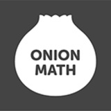 OnionMath