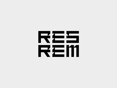 Logo ResRem