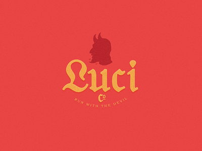 Luci Co.