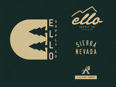 ELLO Supply Co.