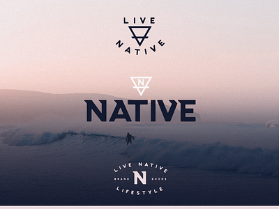 Native Brand Co