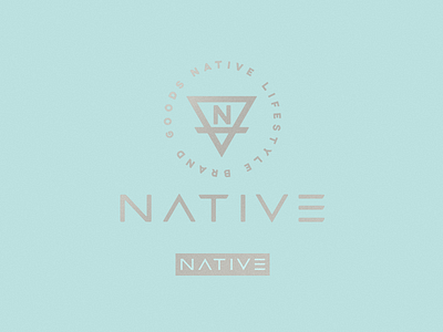 Native Lifestyle