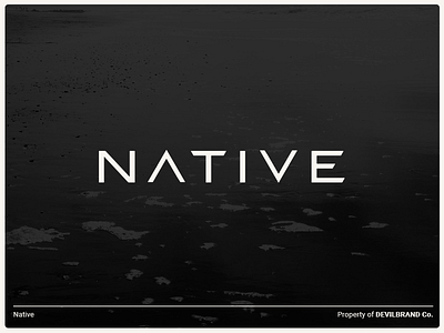 Native Brand