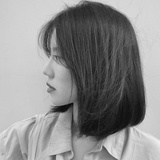Nguyen Le (Jocélyne)