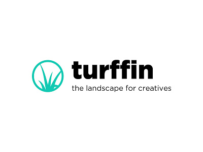 turffin - the landscape for creatives creatives design landscape turffin