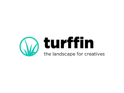 turffin - the landscape for creatives