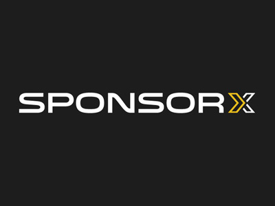 Sponsorx