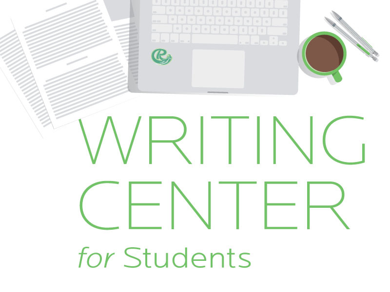 Writingcenter 02