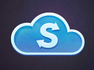 Themesync
