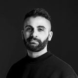 Enrico Novaglio