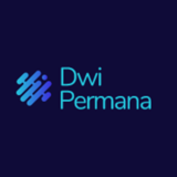 DhimasDwi