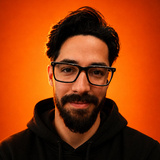 Amir Ostowar