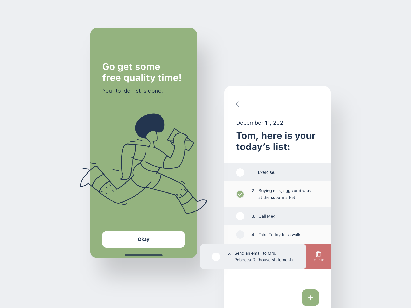 to-do-list-app-by-thalita-torres-on-dribbble