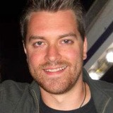 Adam Nelson