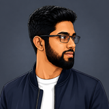 Nasim