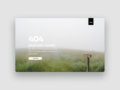 404 Page not found 404 404 error empty empty state emptystate error error page nothing