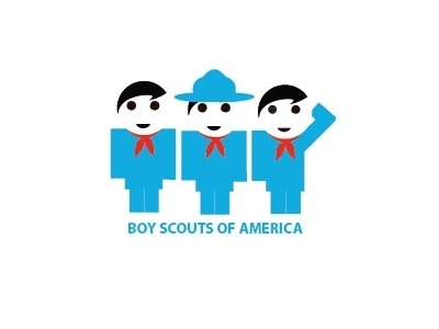 Boy Scout