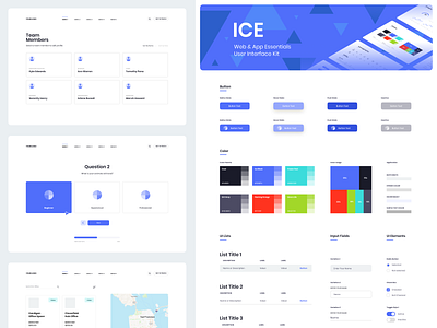 Icon Mockup Designs Themes Templates And Downloadable Graphic Elements On Dribbble