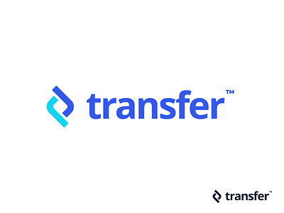 Transfer app art clean design flat icon iconography illustration layout minimal minimalistic type typography web website