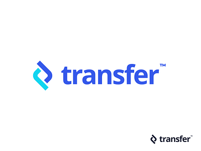 Transfer