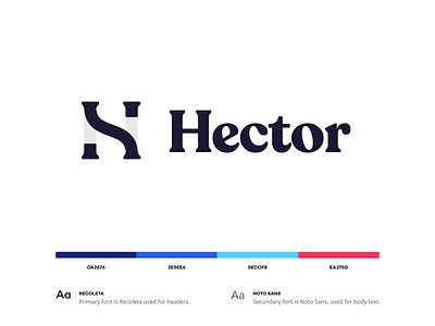 Hector