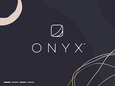 Logo Design Concept Designs Themes Templates And Downloadable Graphic Elements On Dribbble Logo Design Concept Designs Themes Templates And Downloadable Graphic Elements On Dribbble