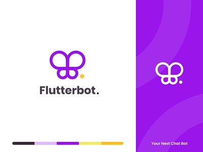 Flutterbot