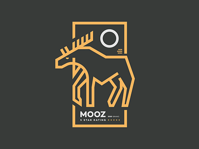 MOOZ