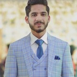 Sharjeel Tariq