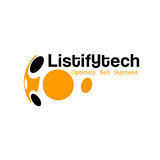 Listify Tech
