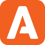 ANODA Development | UI/UX Team
