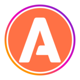 🟠 ANODA UX Design Agency 